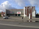 Мішаня Штефуряк фотография #33 (источник - https://vk.com/id135534056)
