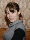 Марина Онопрійчук фотография #39 (источник - https://vk.com/id160772223)