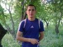 Андрій Гольонко фотография #40 (источник - https://vk.com/id89792468)