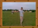 Олег Спіней фотография #35 (источник - https://vk.com/id133682469)