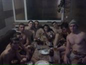 Вадім Костянюк фотография #36 (источник - https://vk.com/id132653494)