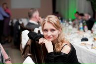 Фотография Семеко Юли