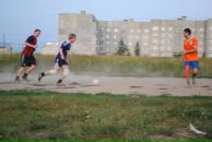 Иван Тюльпанов фотография #48 (источник - https://vk.com/id2561462)