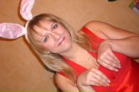 Фотография Куличенко Екатерины