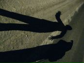 EL-ALEX Pacman_ фотография #41 (источник - https://vk.com/id4881654)