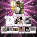 Таня Кріцак фотография #20 (источник - https://vk.com/id85022348)