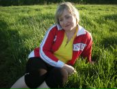 Світлана Мороз фотография #40 (источник - https://vk.com/id54509295)