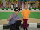 Фотография Ерохин Дима