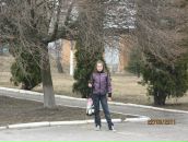 Віка Осадча фотография #19 (источник - https://vk.com/id112333093)