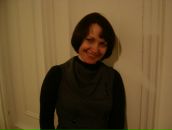 Галина Курпіта фотография #8 (источник - https://vk.com/id29074728)