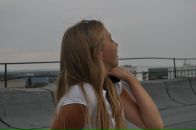 Фотография Макуловой Юлии