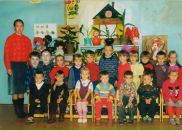 Фотография Емельянова Павла