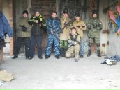 Фотография  