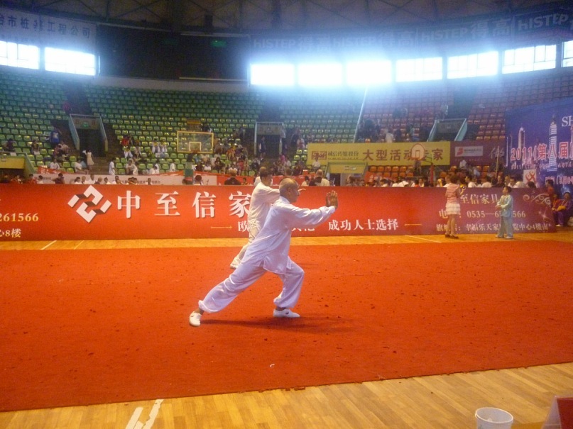 Руслан Насыров фотография #26