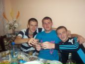 Віталя Шершун фотография #27 (источник - https://vk.com/id90709117)