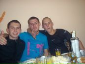 Віталя Шершун фотография #22 (источник - https://vk.com/id90709117)