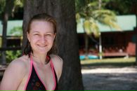 Фотография Ирина Астанаева