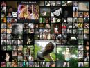 Надія Івасів фотография #1