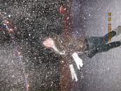 Марина Мельничук фотография #26 (источник - https://vk.com/id54738474)