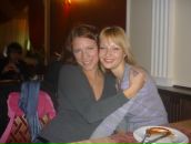 Фотография Беспаловой Екатерины