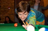 Фотография Лео Жано