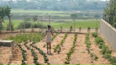 Фотография Бодягиной Ольги