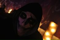 Фотография Медведева Александра