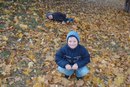Святослав Миськів фотография #50 (источник - https://vk.com/id163043654)