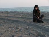 Фотография Протасовой Татьяны