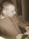 Mashyto4ka Євтошок фотография #3 (источник - https://vk.com/id106668477)