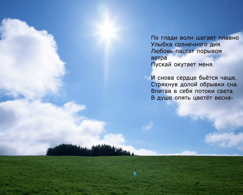 Влад Миро фотография #20