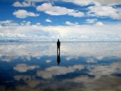 Фотография Сонцевой Надежды