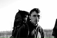 Фотография Единархова Андрея