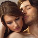 Ларіса Козлюк фотография #5 (источник - https://vk.com/id154427163)