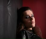 Фотография Ратькиной Татьяны