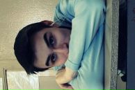 Фотография Харазяна Арама