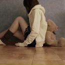 Януся Колодійчук фотография #4 (источник - https://vk.com/id163691884)