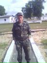 Діма Гладюк фотография #8 (источник - https://vk.com/id104376795)