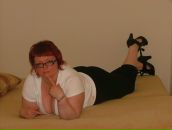 Фотография Кудров Алексей