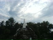 Иван Кузнецов фотография #24 (источник - https://vk.com/id98103)