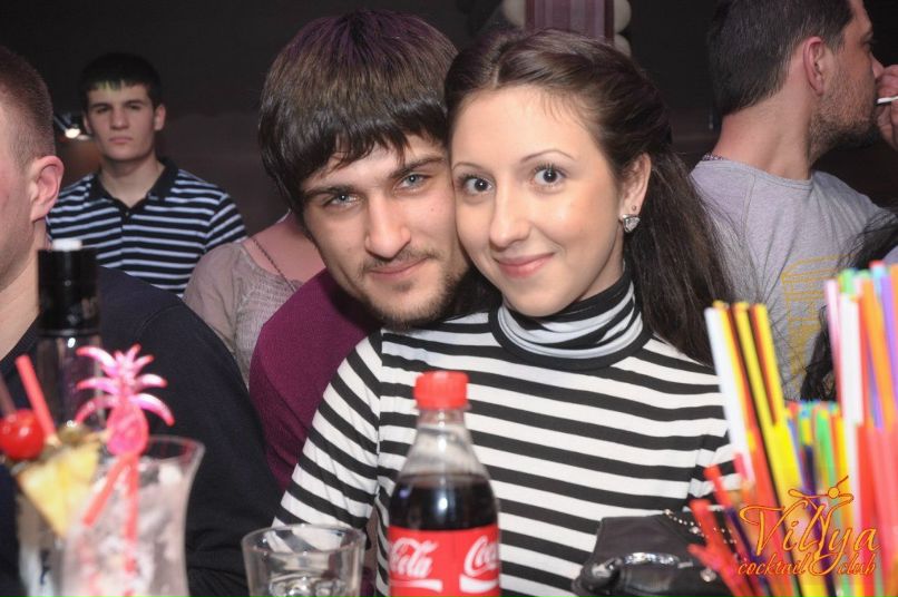 Денис Кисель фотография #36