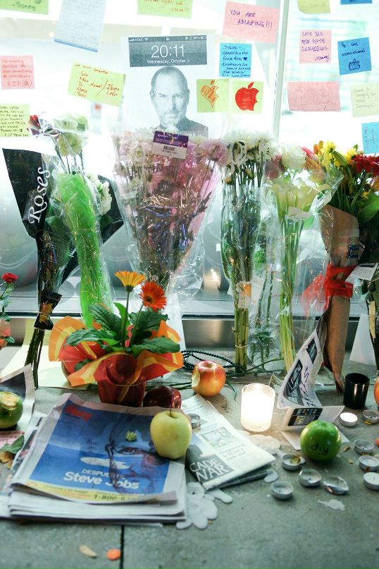 Игорь Свенцицкий фотография #16