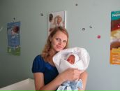 Фотография Красавцевой Ирины