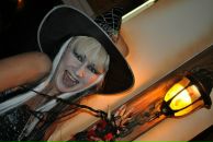 Фотография Кулавской Светланы