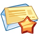 Ілля Погосян фотография #23 (источник - https://vk.com/id139034713)