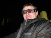 Фотография Скрипника Игоря