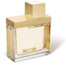 Βалентина Κоролева фотография #14 (источник - https://vk.com/id165885302)