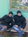 Олег Струтін фотография #24 (источник - https://vk.com/id120384937)