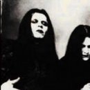 Женя Граділь фотография #45 (источник - https://vk.com/id137921817)