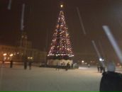 Андрій Стецюк фотография #42 (источник - https://vk.com/id66564010)